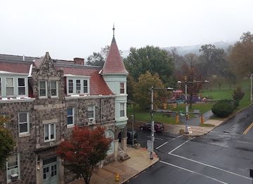 pennsylvania/reading/attraction/city-park