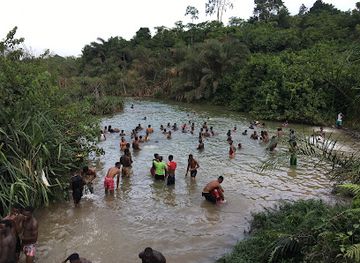 nigeria/ogbunike-caves/attraction/ubu-ukpor