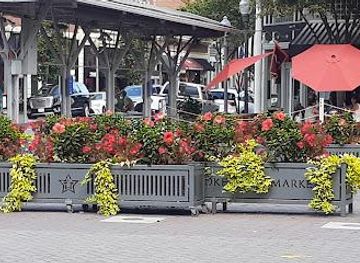 virginia/roanoke/attraction/roanoke-city-market