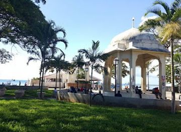 tanzania/stone-town/attraction/spice-stone-town-tour