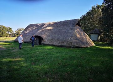 netherlands/drenthe/attraction/ijzertijdboerderij