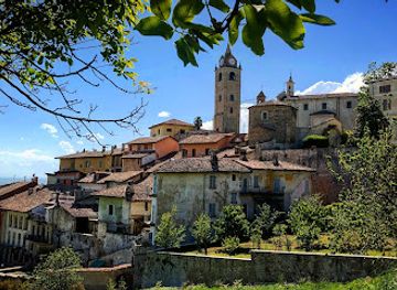 italy/langhe/attraction/castello-di-monforte-palazzo-scarampi