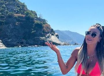 italy/portofino/attraction/hyena-5-terre-boat-tour