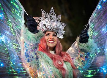 united-kingdom/antrim/attraction/enchanted-winter-garden