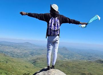 malawi/majete-wildlife-reserve/attraction/michiru-nature-sanctuary-office