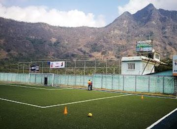 guatemala/quetzaltenango/attraction/estadio-municipal-san-juan-bautista