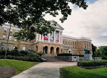 wisconsin/madison/attraction/university-of-wisconsin-madison