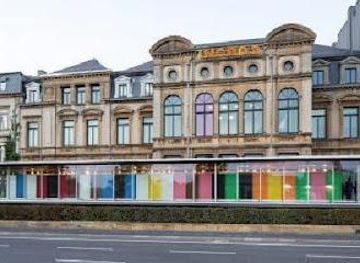 luxembourg/echternach/attraction/casino-luxembourg