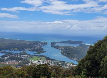 australia/mid-north-coast/attraction/north-brother-national-park