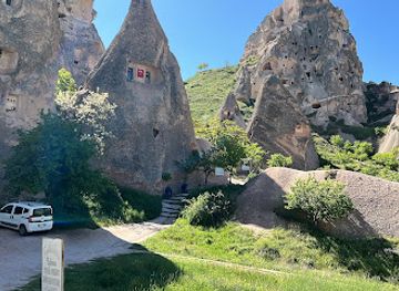 turkiye/cappadocia/uchisar/attraction/uchisar-photo-spot