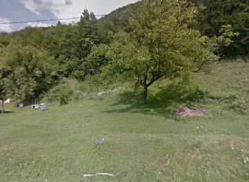 romania/bihor-mountains/attraction/izvor-natural