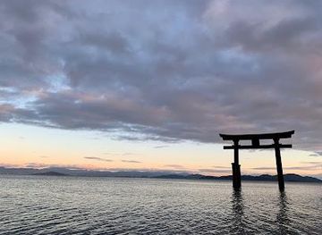 japan/kyoto/attraction/shirahige-shrine