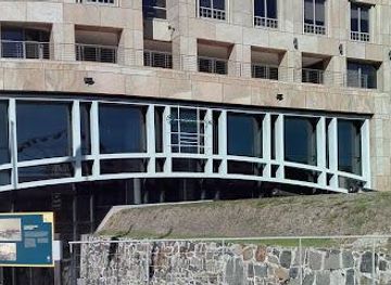 south-africa/cape-town/attraction/chavonnes-battery-museum