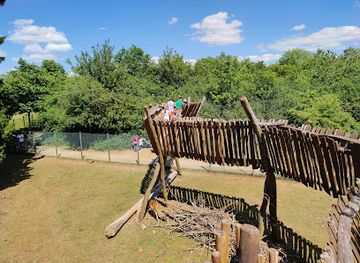 luxembourg/mamer-valley/attraction/escher-tier-park