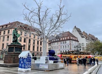 france/strasbourg/petite-france/attraction/statue-de-johannes-gutenberg