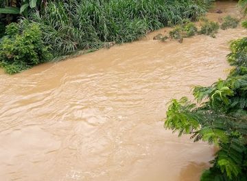 ghana/koforidua/attraction/densu-bridge-akwadum
