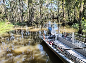 louisiana/bayou-country/attraction/cajun-encounters-tour-company