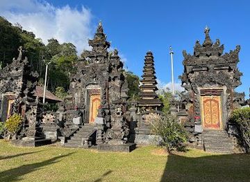 indonesia/bali/attraction/ulun-danu-buyan-temple