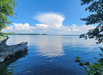 germany/pomerania/attraction/schweriner-aussensee
