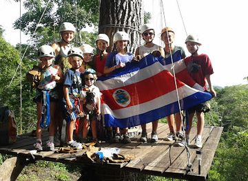 costa-rica/tamarindo/attraction/canopy-vista-tamarindo