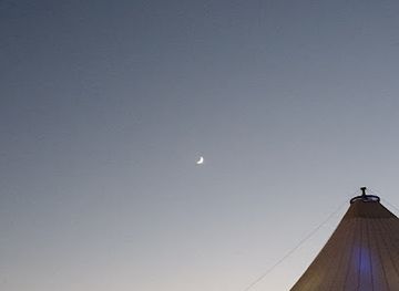 iraq/dohuk/attraction/chiay-zawa