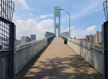 connecticut/stamford/attraction/wards-island-park