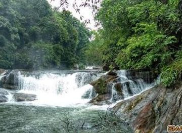 sri-lanka/kandy/attraction/kitulgala