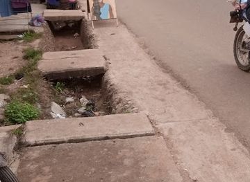 togo/dapaong/attraction/carrefour-carnaval