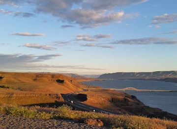 washington/eastern-washington/attraction/twin-falls-natural-area