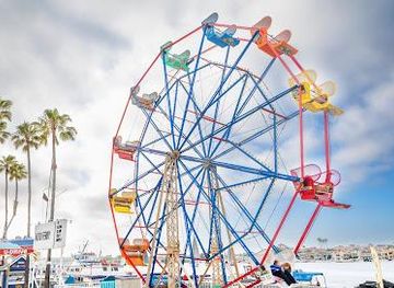 california/laguna-beach/attraction/balboa-fun-zone