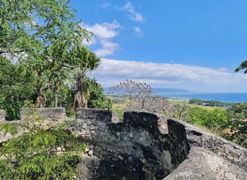 timor-leste/matebian-mountain/attraction/forte-de-laga