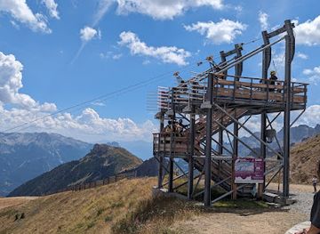 france/ecrins-national-park/attraction/tyrolienne-geante-serre-chevalier