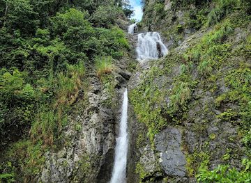 puerto-rico/west-region/attraction/cascada-chorro-de-dona-juana