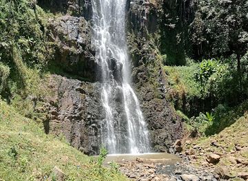 kenya/nyandarua-range/attraction/zaina-falls