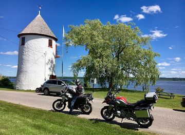 canada/eastern-townships/attraction/moulin-a-vent-de-grondines