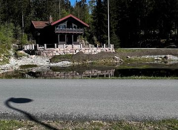 norway/oslo/holmenkollen/attraction/peisestuen-holmenkollen