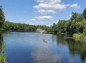 new-hampshire/seacoast/attraction/livingston-park