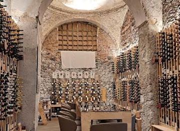 italy/catania/attraction/piazza-scammacca
