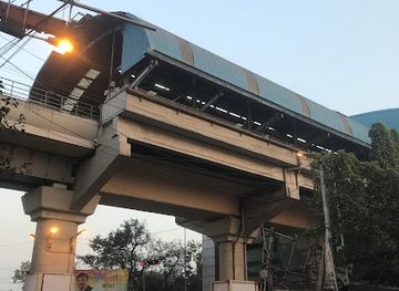 india/kolkata/attraction/love-kolkata