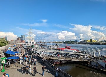 germany/hamburg/st-pauli/attraction/st-pauli-piers