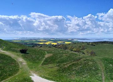 denmark/mols-bjerge/attraction/trehoje-mols