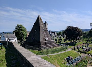 united-kingdom/stirling/attraction/bruceview-community-park