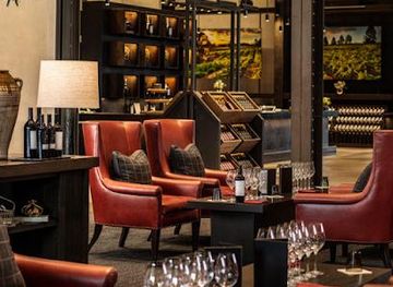 california/napa/attraction/louis-m-martini-winery