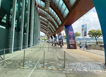 singapore/singapore/sentosa-island/attraction/s-e-a-aquarium
