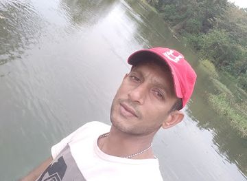 sri-lanka/minneriya-national-park/attraction/vasanic-ship