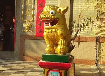 myanmar-burma/pyay/attraction/sein-gay-har-china-town