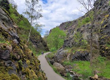 czechia/eagle-mountains/attraction/divoka-sarka