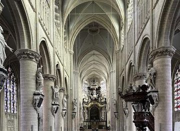 belgium/antwerp/attraction/church-of-our-lady-across-the-river-dijle