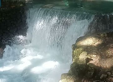 dominican-republic/barahona/attraction/san-rafael-barahona