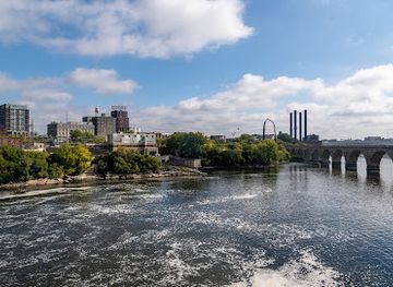 minnesota/minneapolis/northeast-minneapolis/attraction/st-anthony-falls-visitor-center